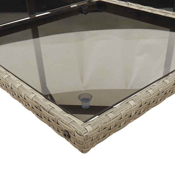 Produktbild 4 von 13 anzeigen