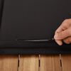 Produkt-Miniaturbild 11 von 16