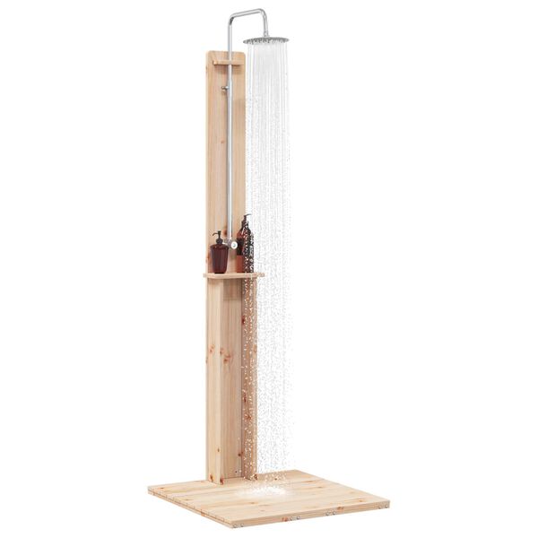 Produktbild 3 von 11 anzeigen