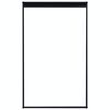 Produkt-Miniaturbild 3 von 8