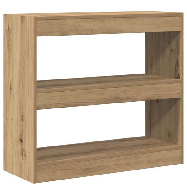 Produktbild 1 von 8 anzeigen