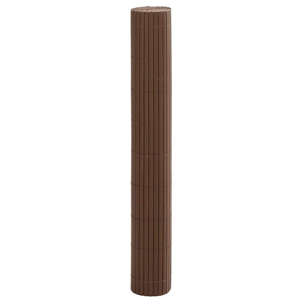 Produktbild 4 von 9 anzeigen
