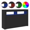 Produkt-Miniaturbild 4 von 12