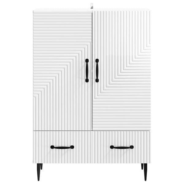 Produktbild 3 von 8 anzeigen