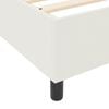 Produkt-Miniaturbild 8 von 10