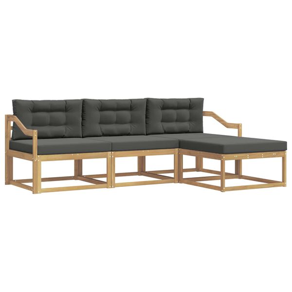 Produktbild 1 von 7 anzeigen