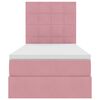 Produkt-Miniaturbild 7 von 15