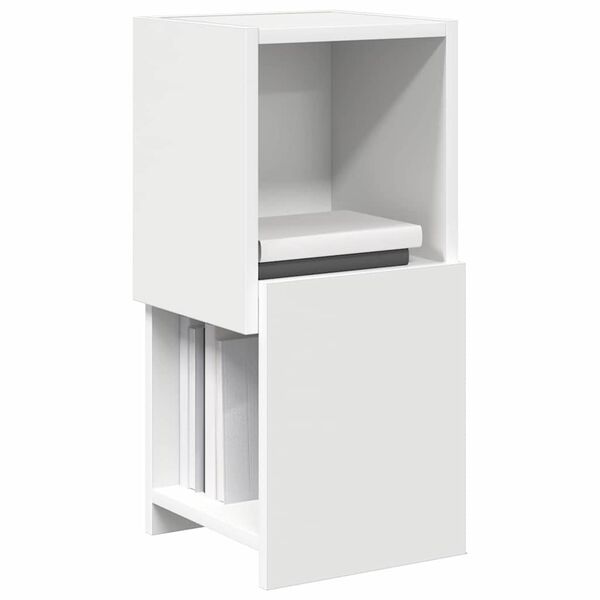 Produktbild 3 von 11 anzeigen