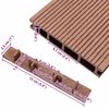 Produkt-Miniaturbild 6 von 6