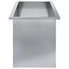 Produkt-Miniaturbild 6 von 13