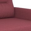 Produkt-Miniaturbild 7 von 12