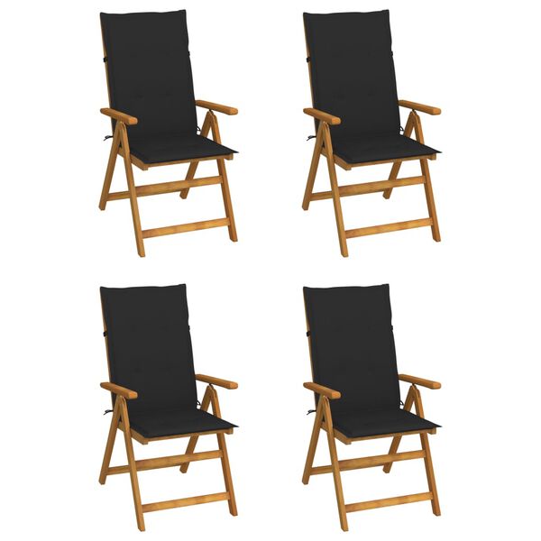Produktbild 1 von 11 anzeigen