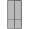 Produkt-Miniaturbild 3 von 8