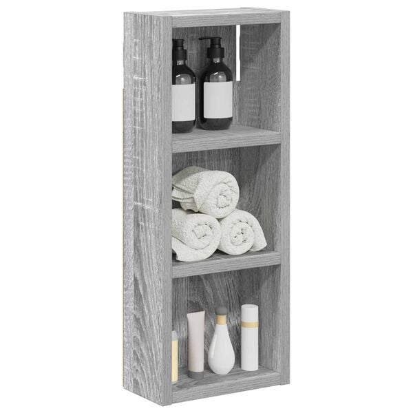 Produktbild 3 von 10 anzeigen