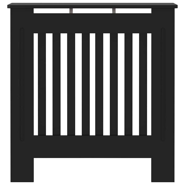 Produktbild 4 von 8 anzeigen