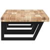 Produkt-Miniaturbild 5 von 11