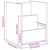 Produkt-Miniaturbild 10 von 10