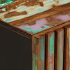 Produkt-Miniaturbild 8 von 16