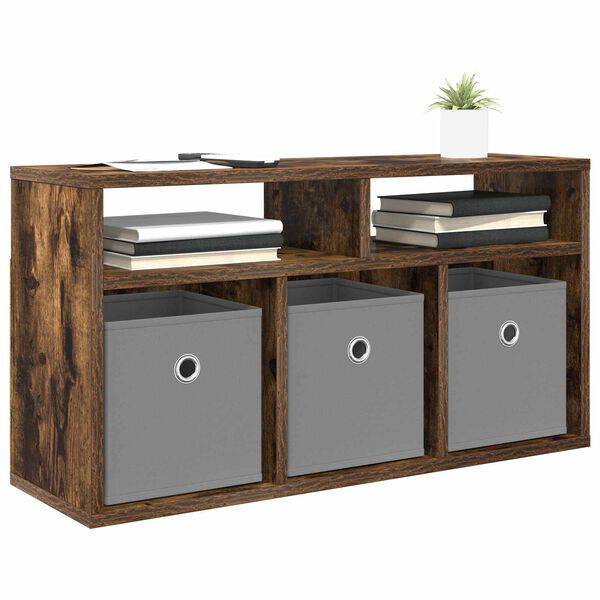 Produktbild 3 von 13 anzeigen