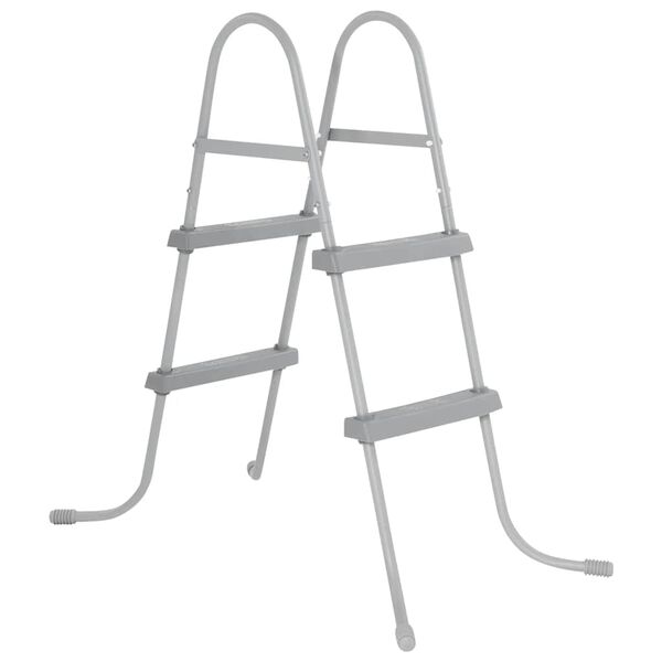 Produktbild 1 von 8 anzeigen