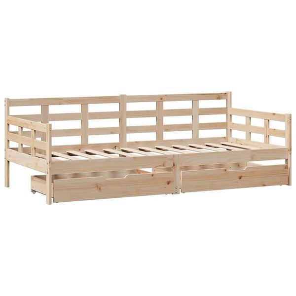 Produktbild 3 von 12 anzeigen