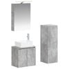 Concrete_grey