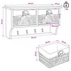 Produkt-Miniaturbild 7 von 7