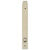 Produkt-Miniaturbild 6 von 10