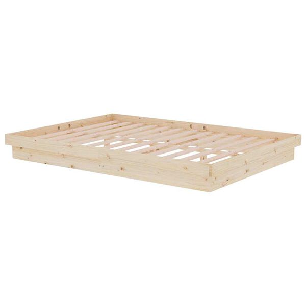 Produktbild 4 von 10 anzeigen