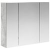 Concrete_grey