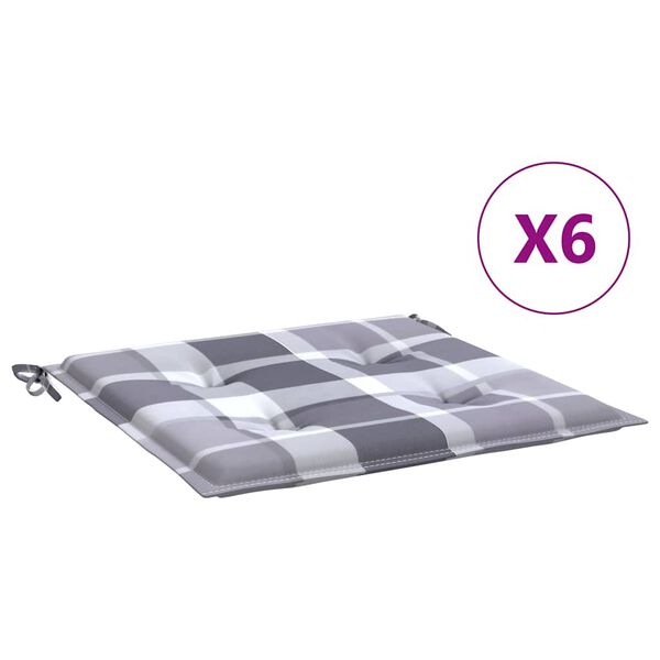 Produktbild 1 von 9 anzeigen