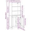 Produkt-Miniaturbild 13 von 14