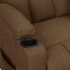 Produkt-Miniaturbild 6 von 9