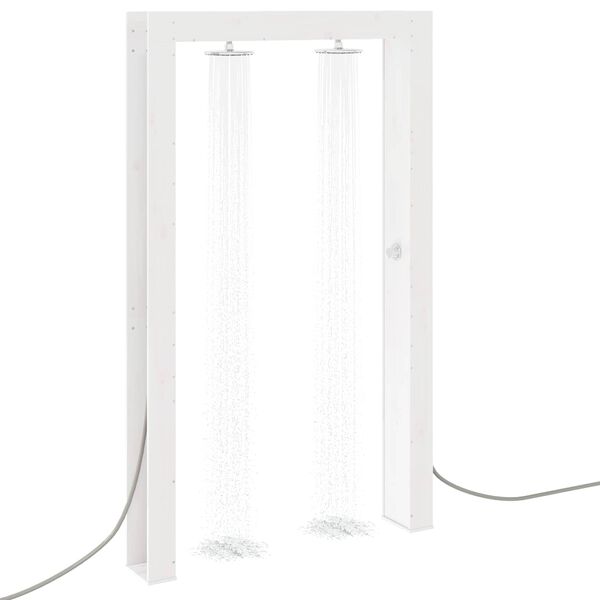 Produktbild 3 von 9 anzeigen