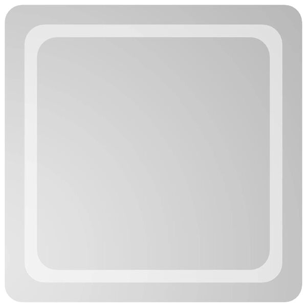 Produktbild 1 von 8 anzeigen