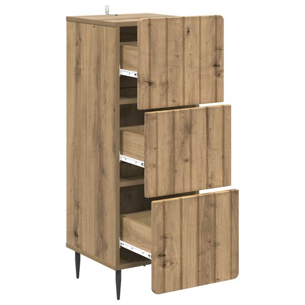 Produktbild 3 von 10 anzeigen