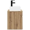 Produkt-Miniaturbild 3 von 8