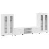 High_gloss_white