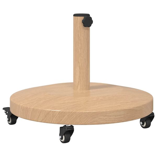 Produktbild 1 von 12 anzeigen