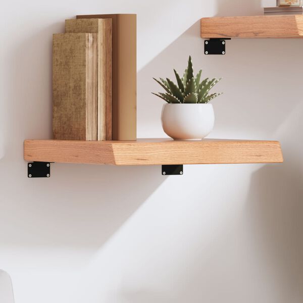 Produktbild 2 von 10 anzeigen