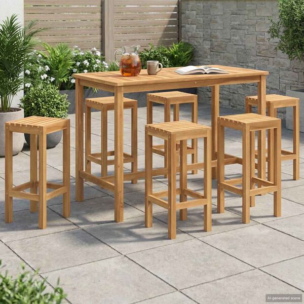 Produktbild 2 von 8 anzeigen