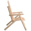 Produkt-Miniaturbild 4 von 6