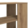 Produkt-Miniaturbild 7 von 10