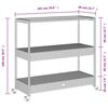 Produkt-Miniaturbild 13 von 13