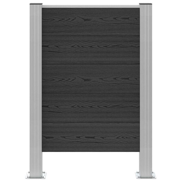 Produktbild 4 von 8 anzeigen