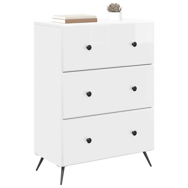 Produktbild 2 von 10 anzeigen