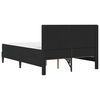 Produkt-Miniaturbild 8 von 11