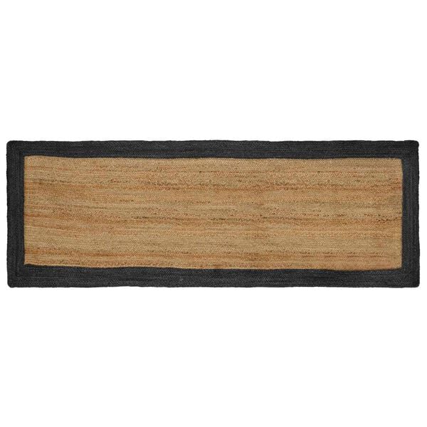 Produktbild 1 von 8 anzeigen
