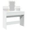 Produkt-Miniaturbild 8 von 19