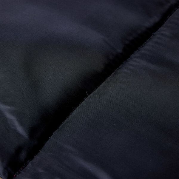 Produktbild 4 von 5 anzeigen